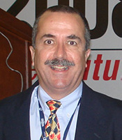 Fabio Gonçalves Nunes